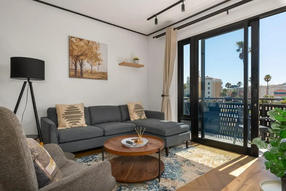Urban Oasis For Two In Century City- By Canal Walk Cape Town 0*,